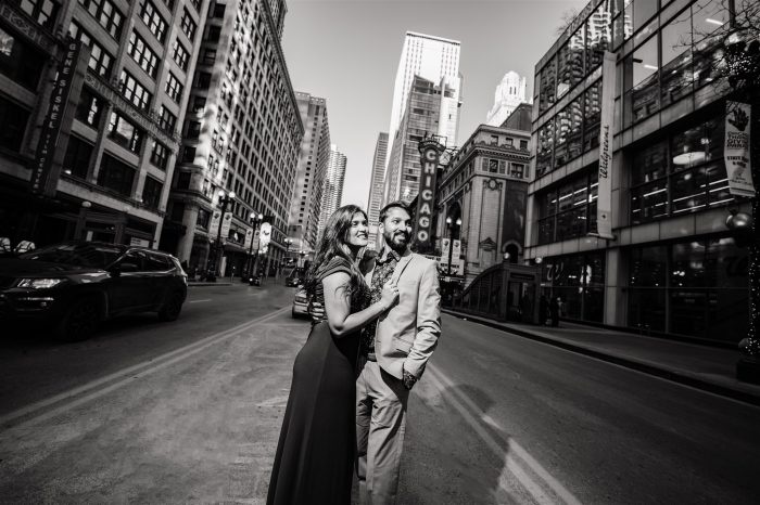 Wedding Photographer Videographer Chicago, Illinois, Wisconsin