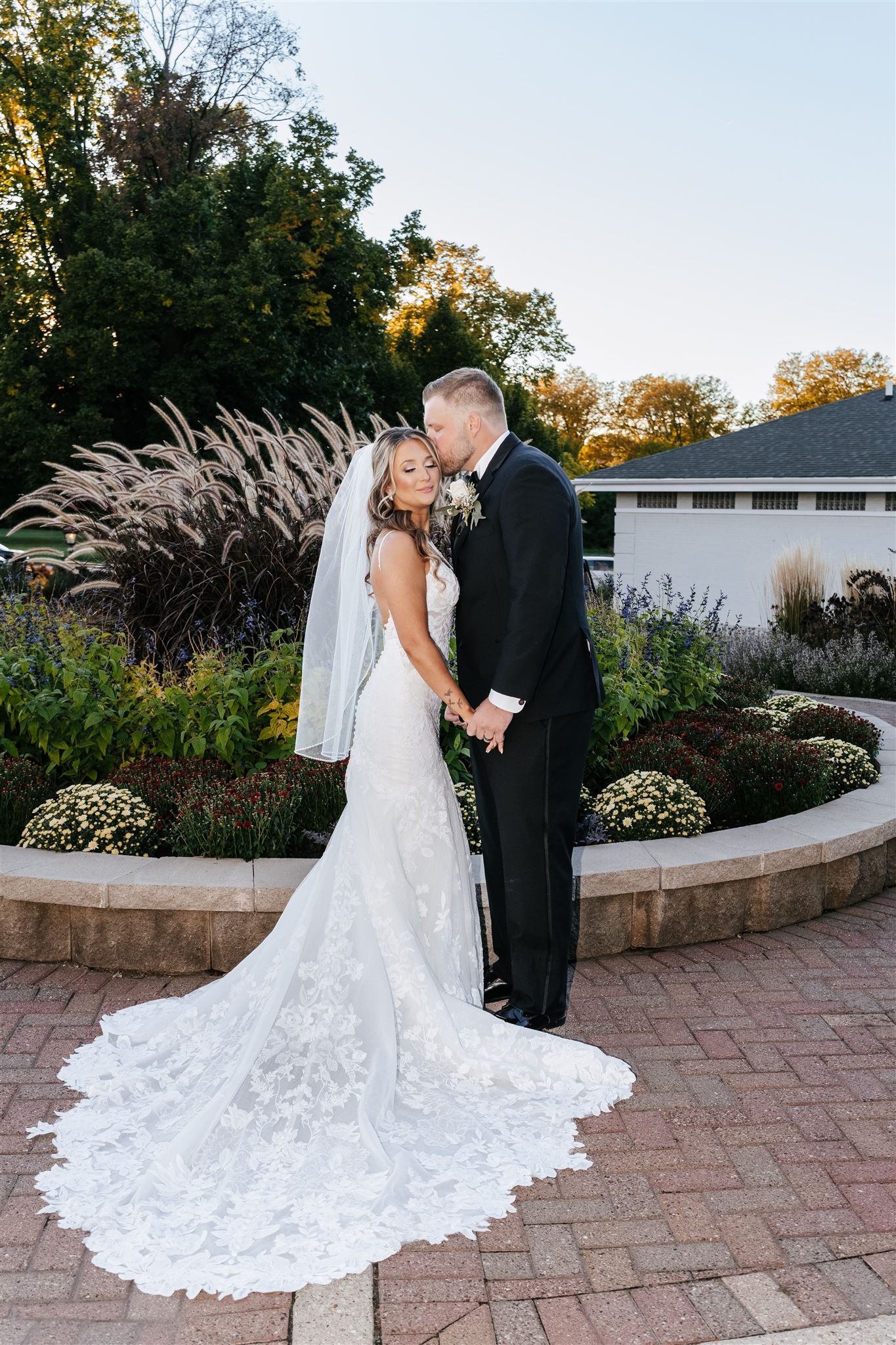 Photographer / Videographer, Itasca Country Club