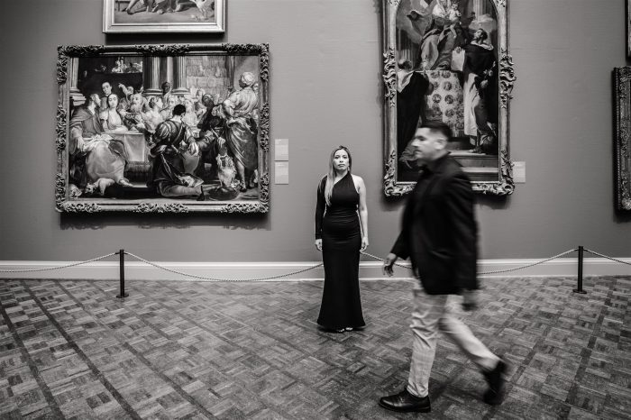 Chicago art museum wedding, Photographers videographers in Chicago