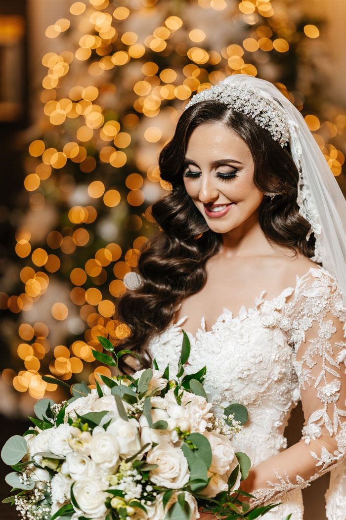 Albanian bride, Photographers videographers in Chicago