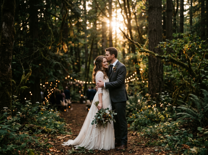 IGphotovideo Chicago wedding